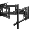 Super Solid Full-motion B3 37-90 tum
