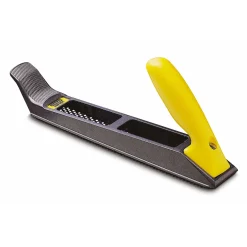 Surform STY 21-122