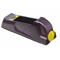 Surform STY 21-399