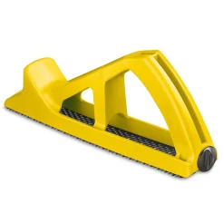 Surform STY 21-103