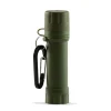 Survivor Mini Vattenreningsfilter