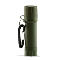 Survivor Mini Vattenreningsfilter