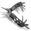 Suspension Titanium