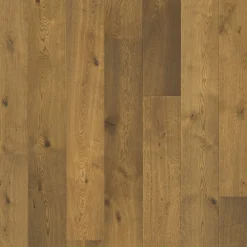 Svalbard Camel Brown Ek 1-Stav