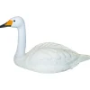 Svan 43 cm