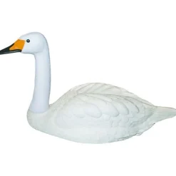 Svan 43 cm