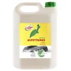 Svanen 5L