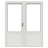 Svanenmärkt NTech Aluminium