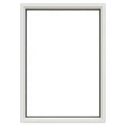 Svanenmärkt NTech Aluminium