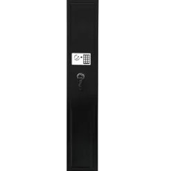 Svart 6438543013357 Bygghemma.se