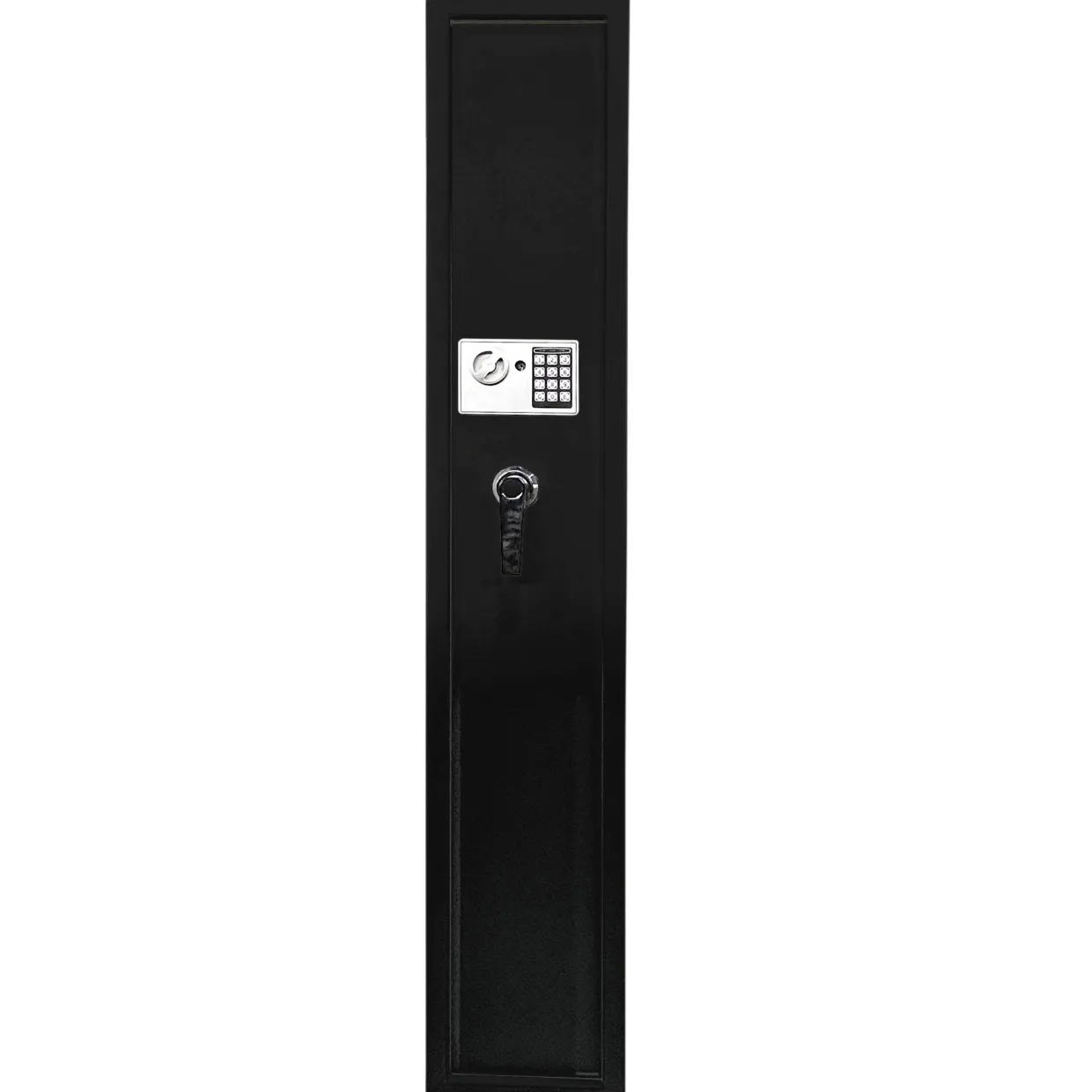Svart 6438543013357 Bygghemma.se