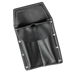 Svart One Size