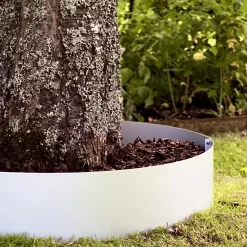 Svart 26cm Hög ⌀90 cm