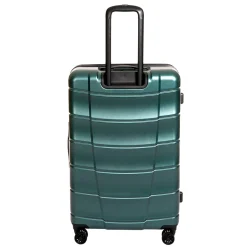 Svarte 75 cm