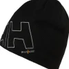 79830-991 Svart One Size