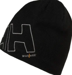 79830-991 Svart One Size