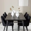 Svart/Svart GR24610 Bygghemma.se