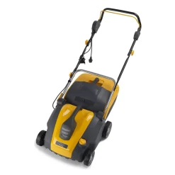 SV 415 E