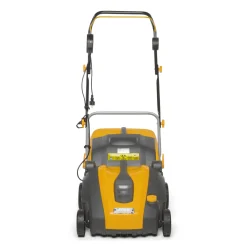 SV 415 E