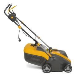 SV 415 E