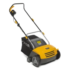 SV 213 E