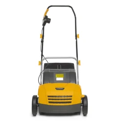 SV 213 E
