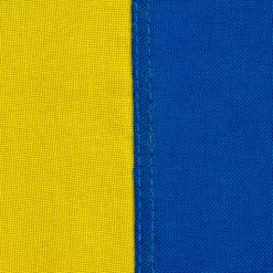Svensk Flagga Formenta  Bygghemma.se