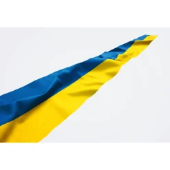 Svensk Marin