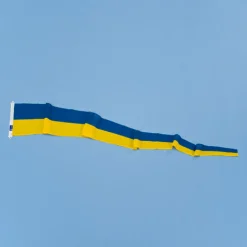 Svensk Vimpel Formenta  Bygghemma.se