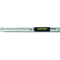 SVR-1 mm Rostfri