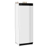 S1155-25 Vätska/Vatten 6-25KW Utan Varmvattenberedare