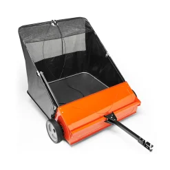 Sweeper 112 cm