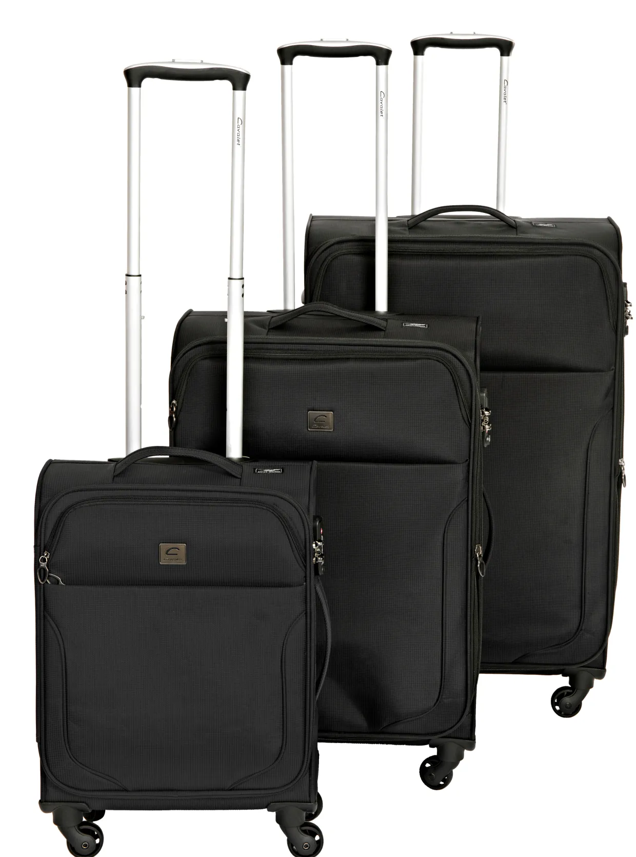 Swift 3-set