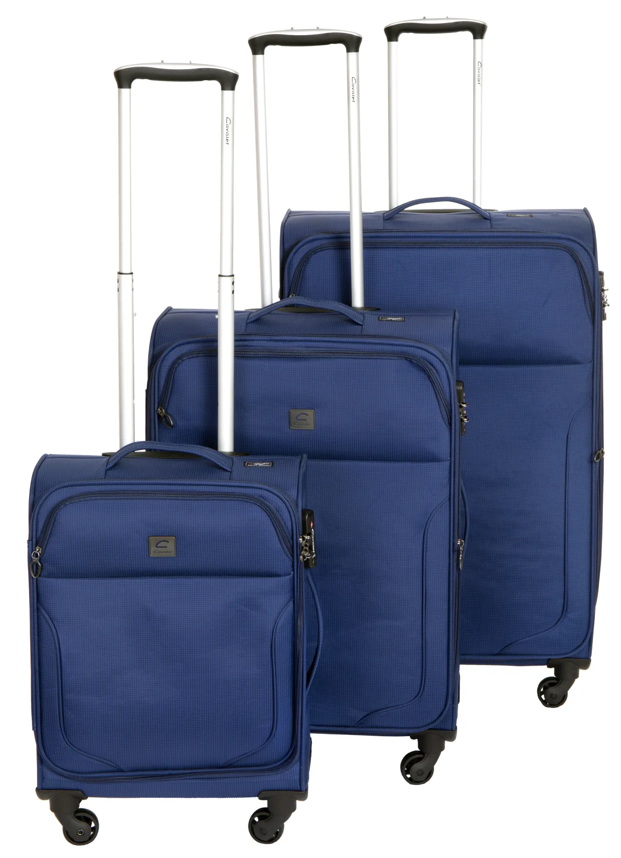 Swift 3-set