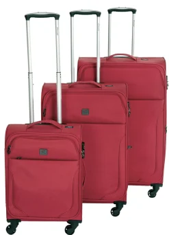 Swift 3-set