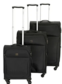 Swift 3-set