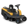 Swift 372e Med Batteri & Laddare