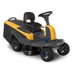 Swift 372e Med Batteri & Laddare