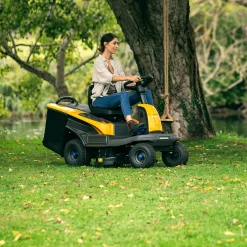 Swift 372e Med Batteri & Laddare