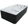 Swim Extreme med Termolock