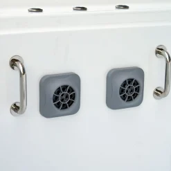 Swim Extreme med Termolock