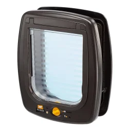 Swing Microchip Vit