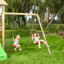 Swing Modul X'tra