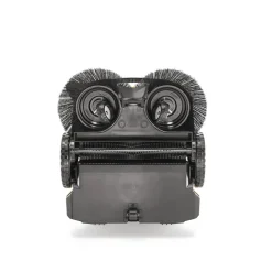 SWP 355