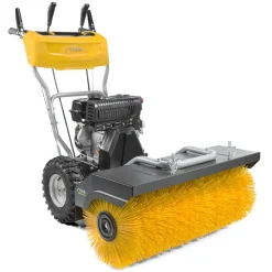 SWS 600 G