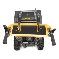SWS 600 G