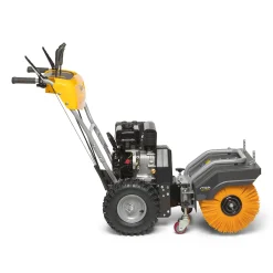 SWS 600 G