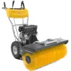 SWS 800 G