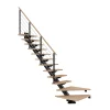 Sydney Bok Oljad 1/4 Design