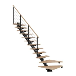 Sydney Bok Oljad 1/4 Design